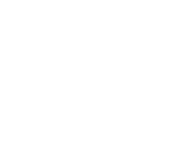 The Osthoff Resort, Elkhart Lake, WI