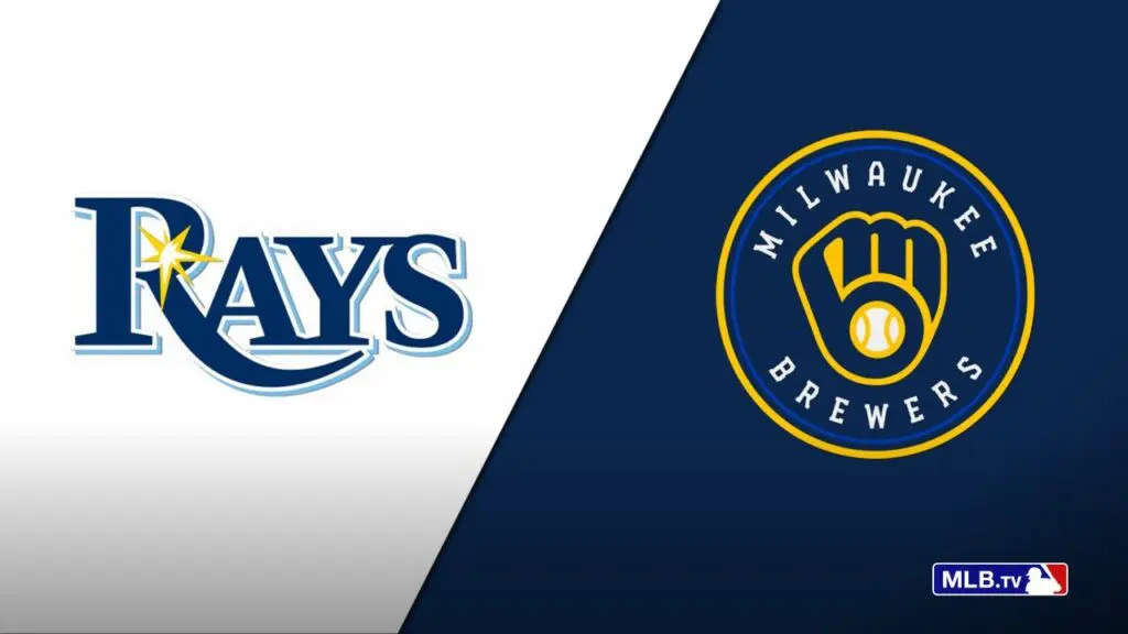 Brewers