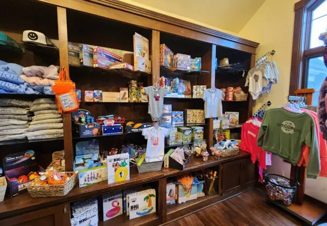 475273505_549189341609870_703014548594013857_n