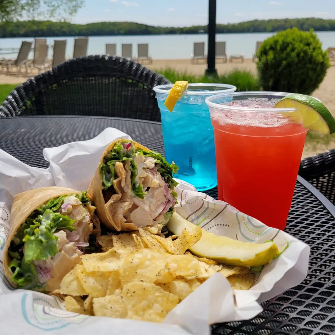 481214531_1135568548366067_6518895044730752569_n