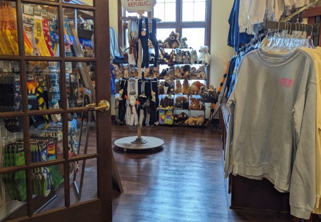 484416278_1057423829759059_3222912013421044960_n