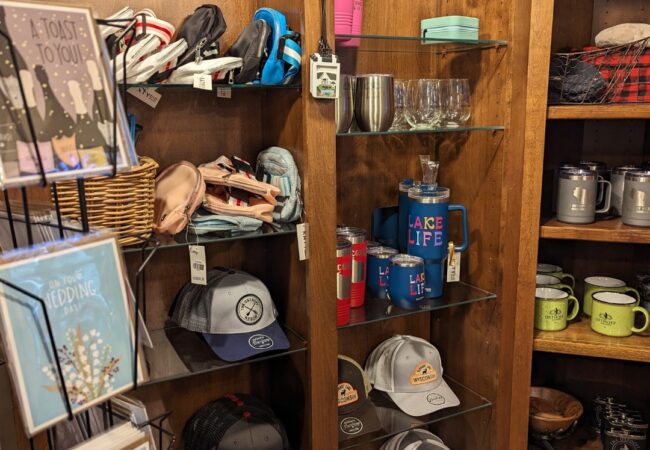 486830419_1067987265369382_742522331416807501_n