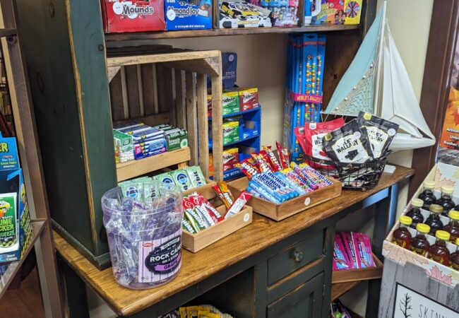 487248235_1067988178702624_354913978821574440_n