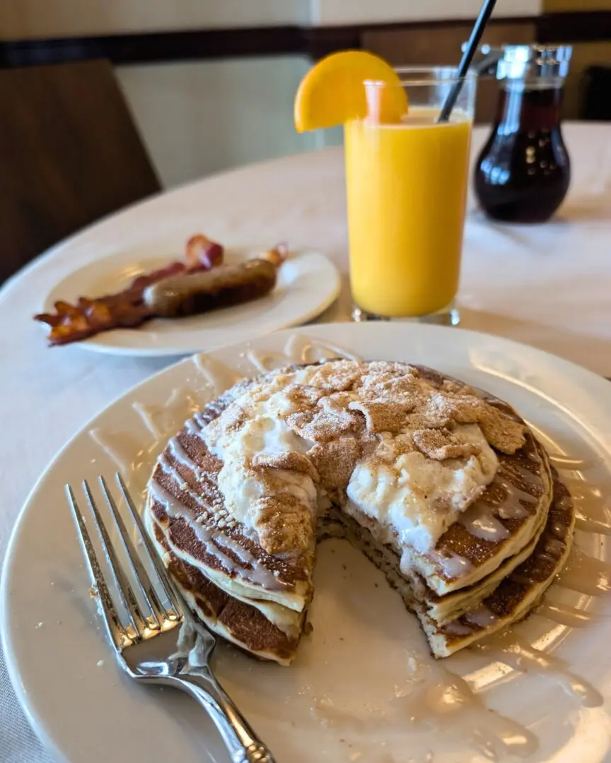 505789499_1537054684210873_9131562143019017267_n