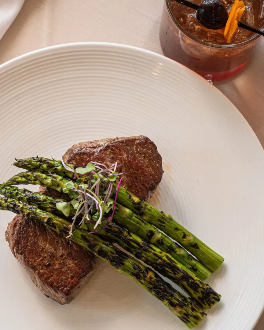 509657842_1464063374565080_3265180269798188374_n