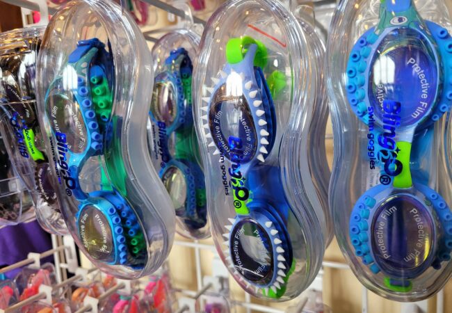 510955183_10171778690845300_416773135726516440_n