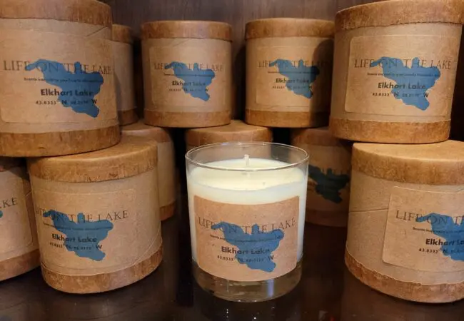 511969554_10171778690860300_6410675699294440002_n