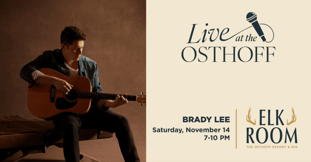Brady Lee 111426
