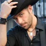 Brent Bel live music
