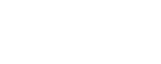 Concourse Logo 010926 WHITE