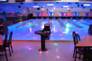 Honeyview_Anchor-Lanes-Bowling-Alley-Galactic