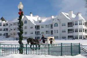 Honeyview_Osthoff-Winter-Carriage-Ride