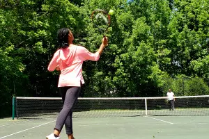 Honeyview_Tennis-Courts-and-Guests-June-2019-3