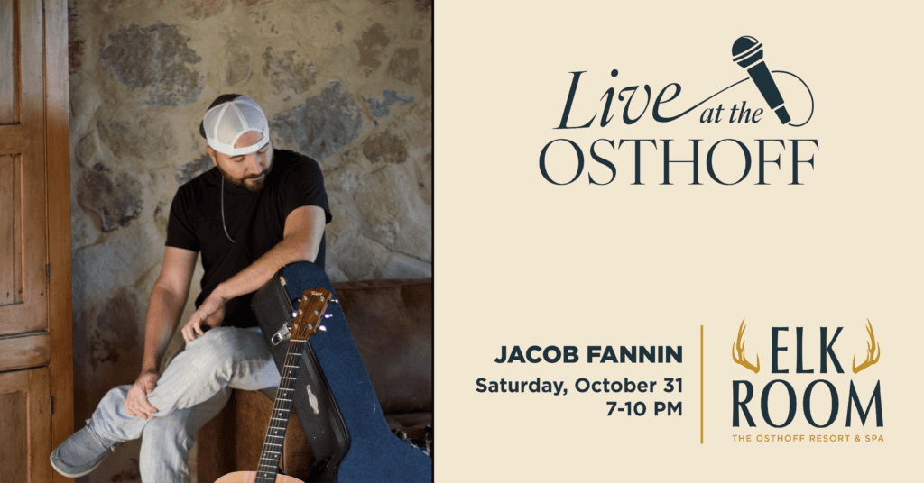 Jacob Fannin 103126