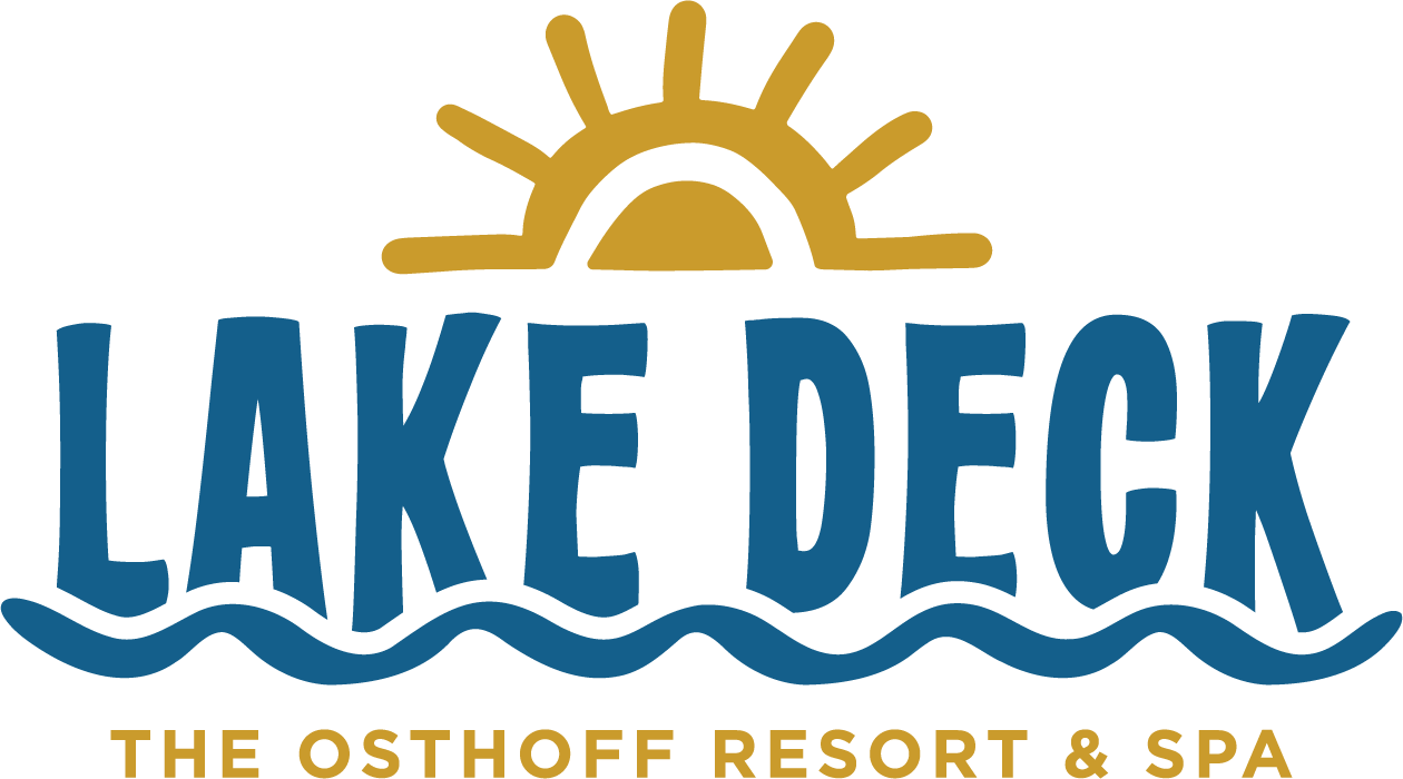 Lake_Deck_Osthoff_Logo_Full_Color updated color 050726