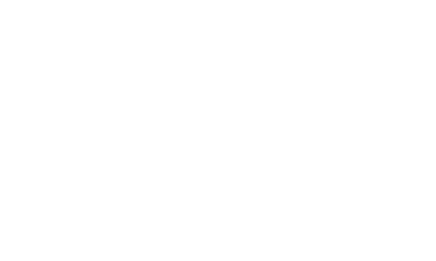 Lake_Deck_Osthoff_Logo_Pure_White