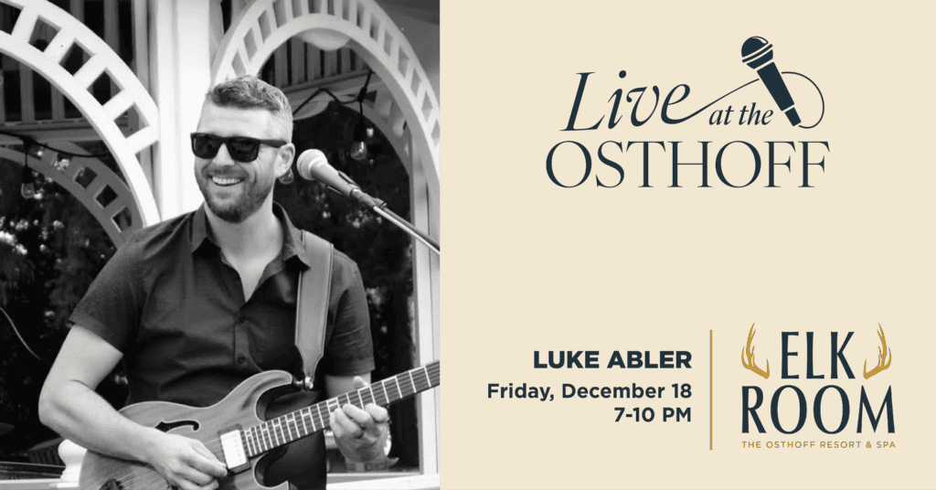 Luke Abler 121826