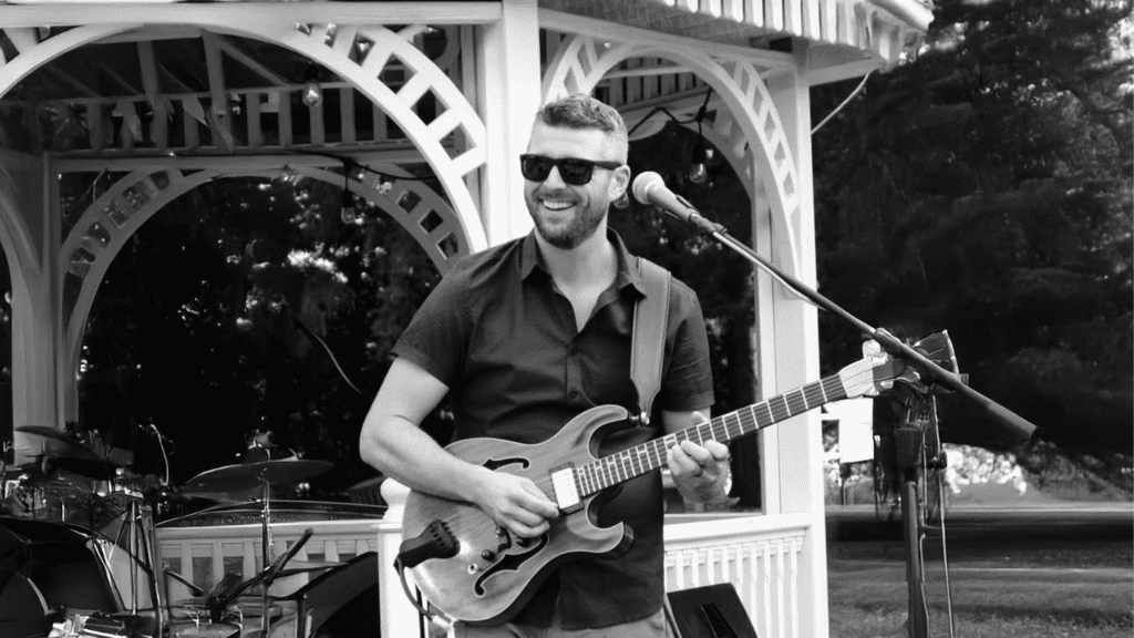 Luke Abler 1280x720