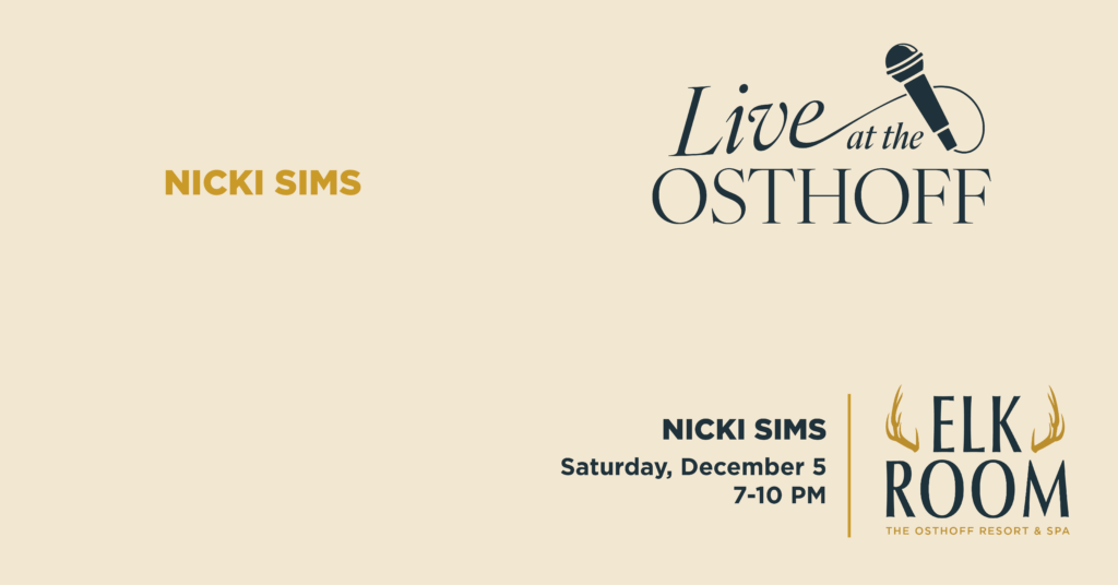 Nicki Sims 120526