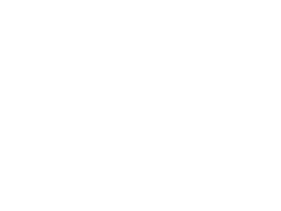 Osthoff Resort & Spa Logo White