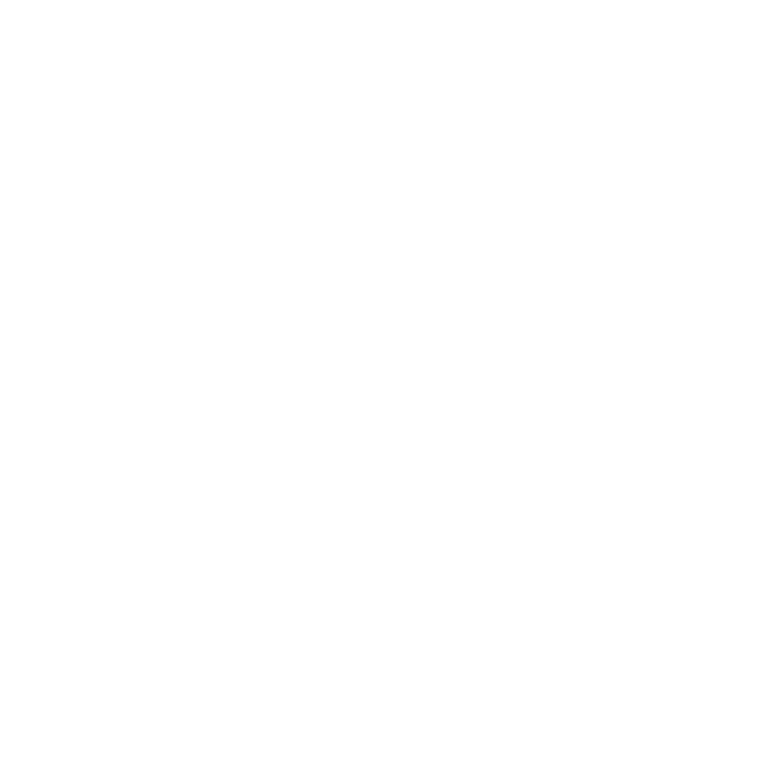 The Osthoff Resort, Elkhart Lake, WI