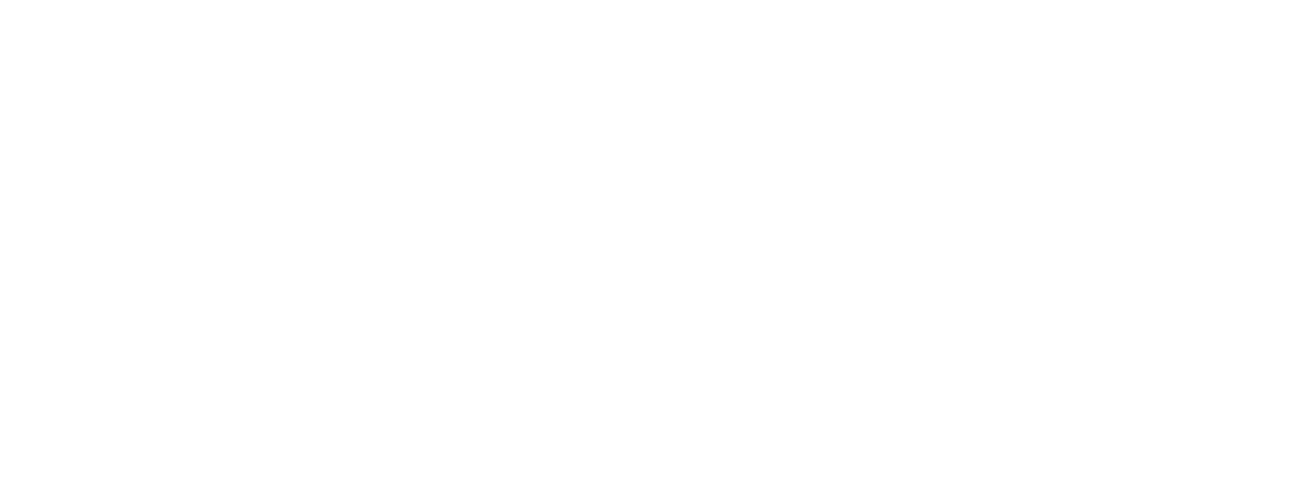 Osthoff Resort & Spa Logo White