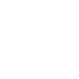 The Osthoff Resort: A Lakeside Retreat | The Osthoff Resort & Spa