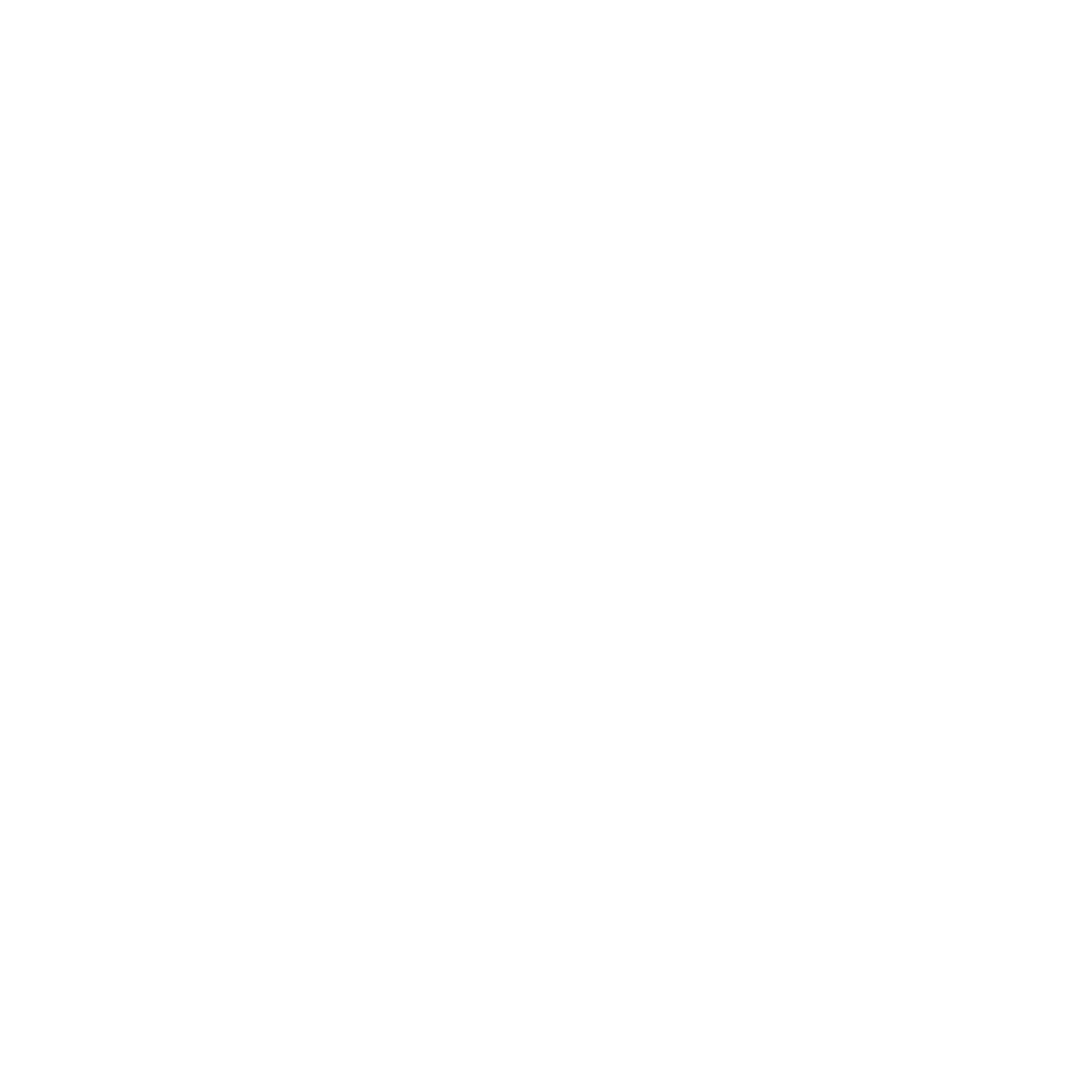 Osthoff Resort & Spa Logo White