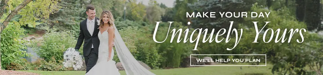 Osthoff Resort Spa Wedding Website Banner Osthoff Resort Spa Wedding Website Banner