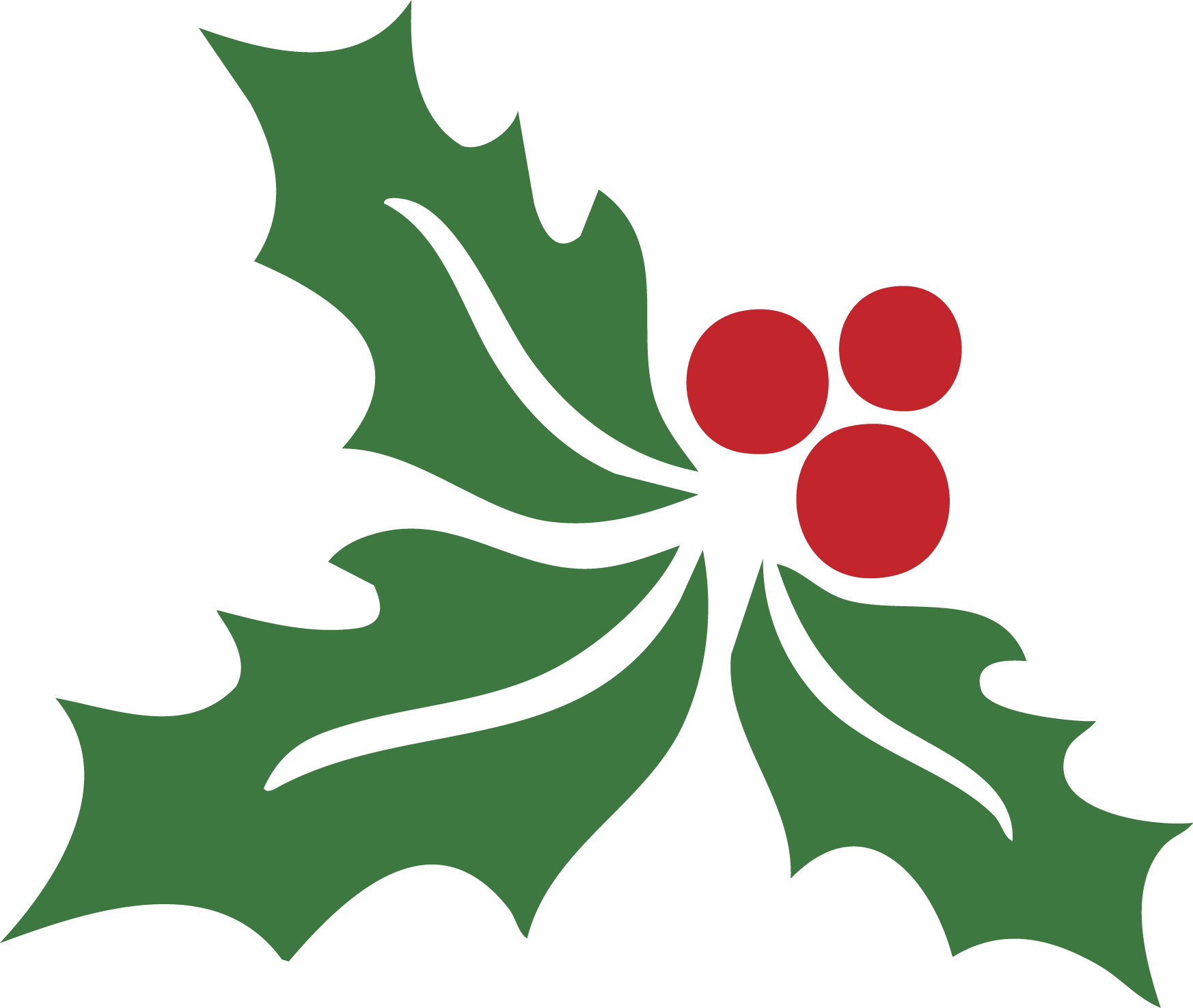 Osthoff_Holly_graphic