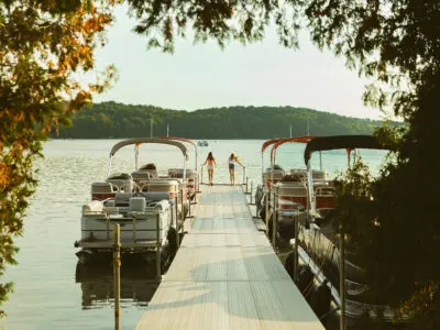 Osthoff_Sept_2025_Pontoon-14_web