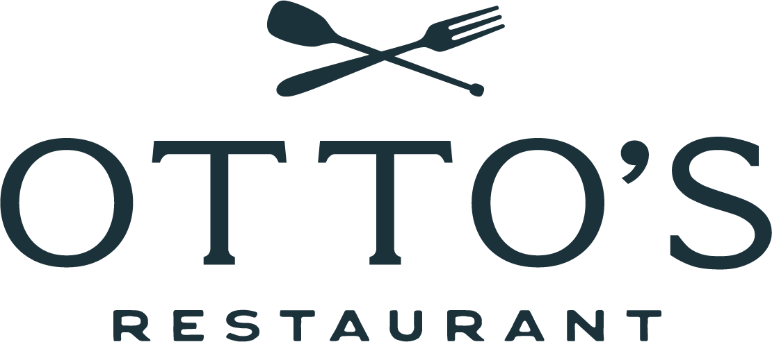 Otto's Restaurant_NAVY