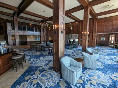 PXL_20240424_154648289