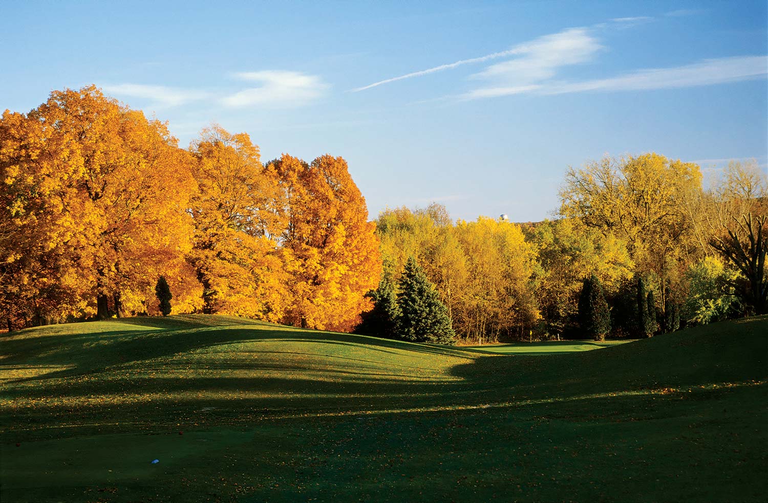 Golf Gifts & Gallery, Powers Lake WI