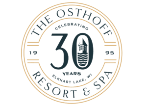 30th Logo Footer