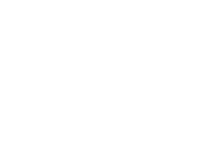 Spa of America Footer 1