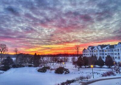 316813829_585426566920744_4881206262284707014_n