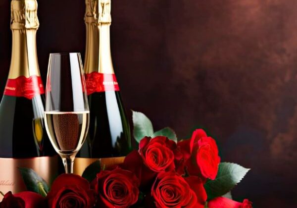 Cupid’s Workshop cooking class with Valentine’s-themed ingredients