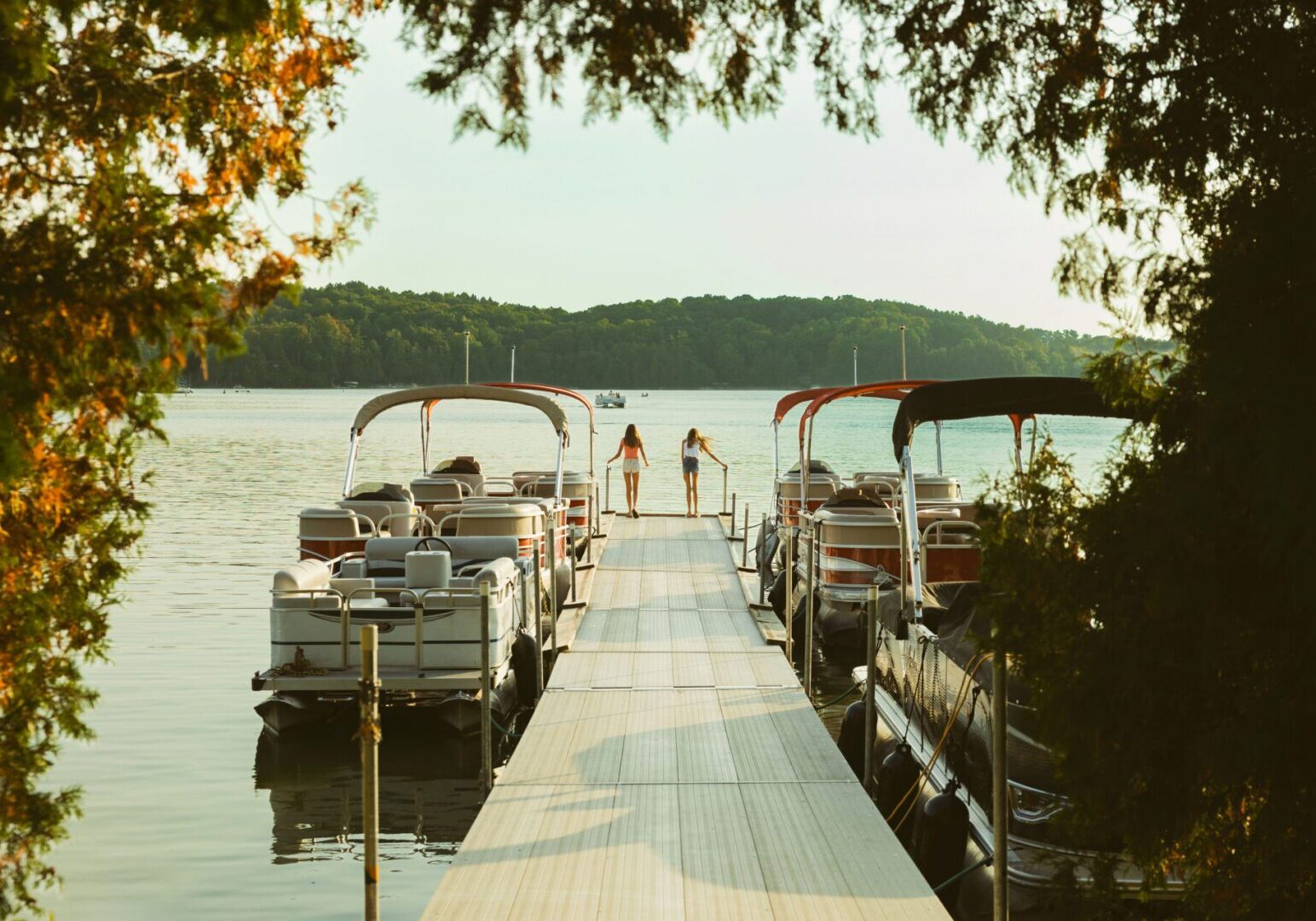 Osthoff_Sept_2025_Pontoon-14_web