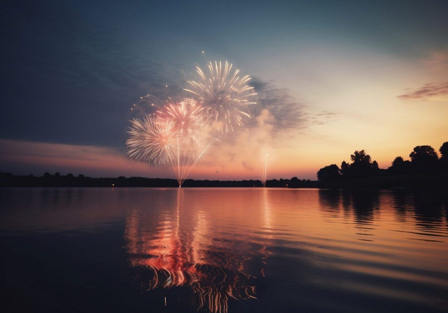 July lodging offer at The Osthoff Resort & Spa