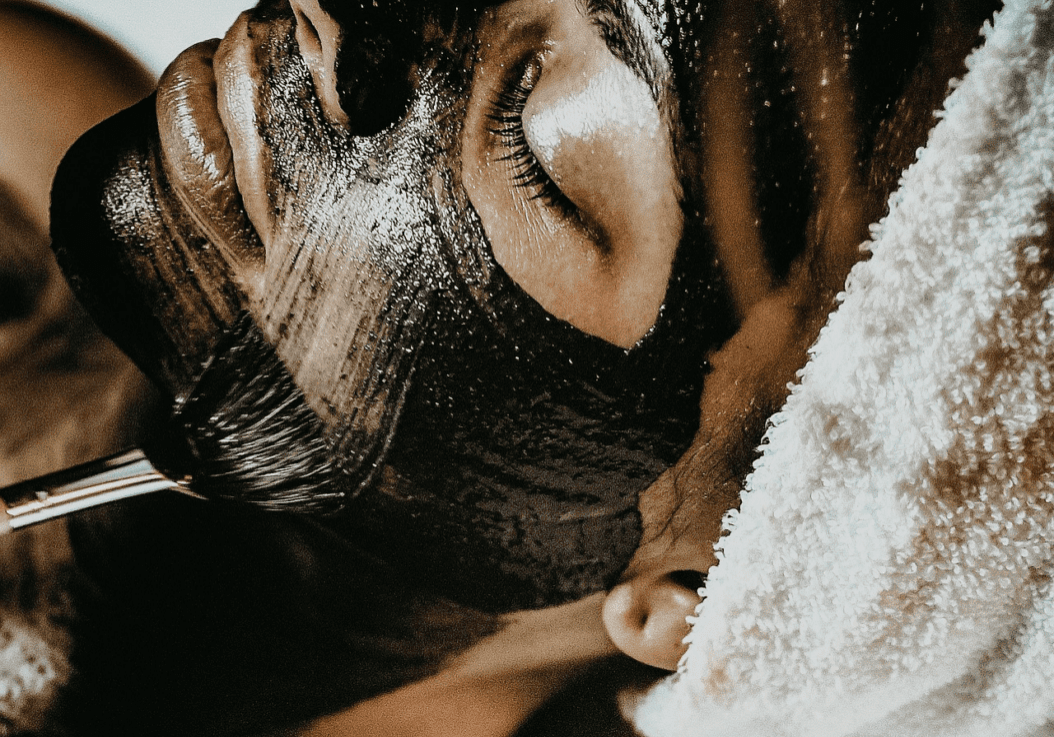 Chocolate facial at The Osthoff | Aspira Spa