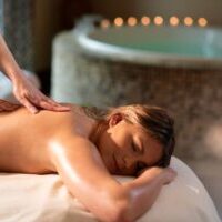 editedCapture One Catalog0085