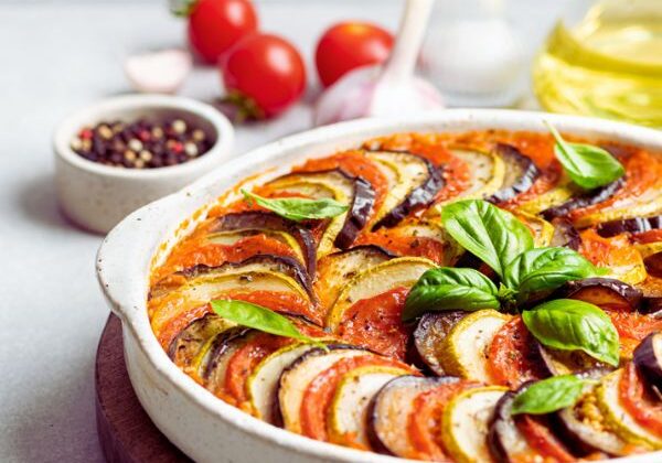 French Cooking Class at The Osthoff Resort | Elkhart Lake