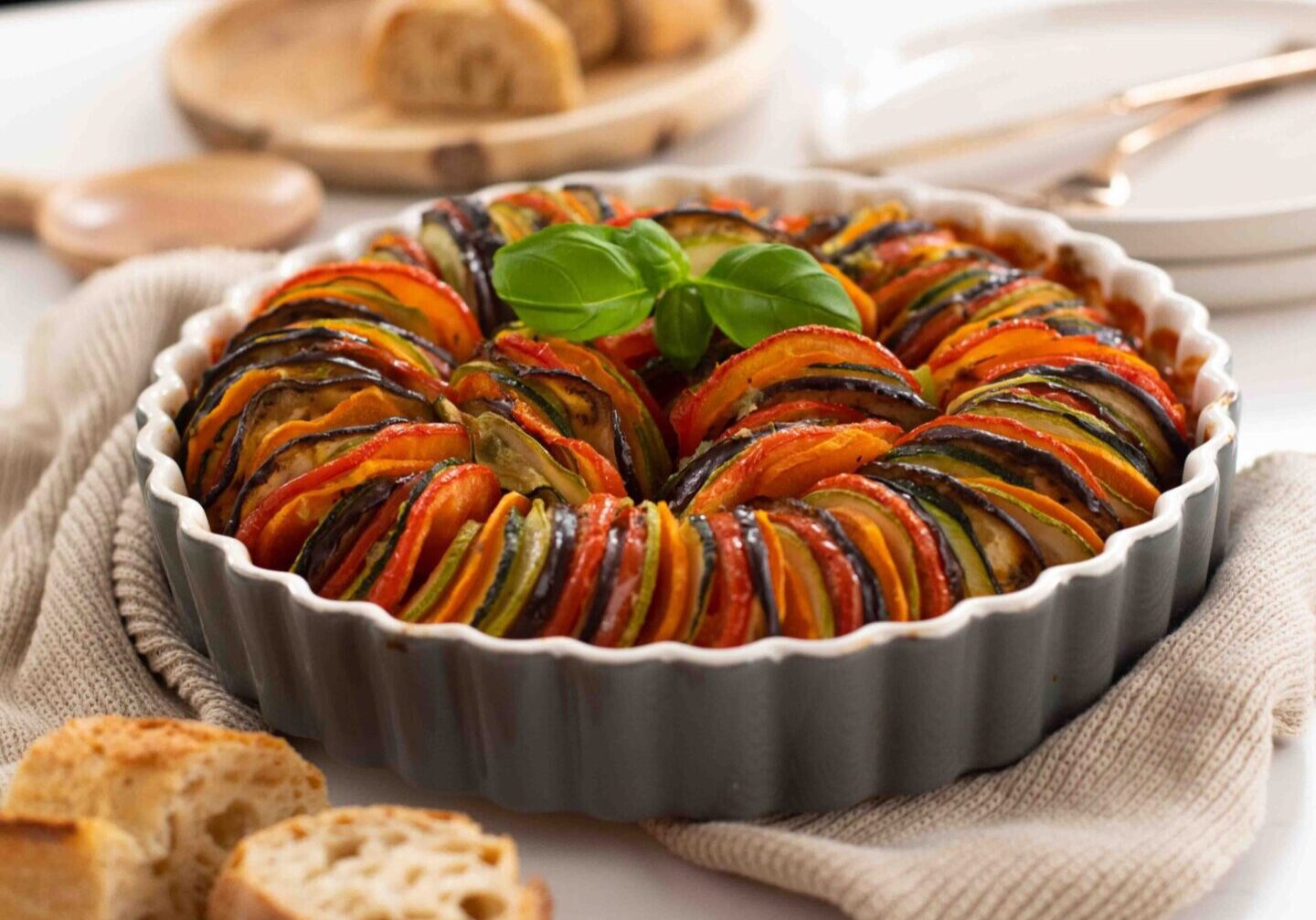 summerratatouille_thumbnail summerratatouille_thumbnail
