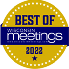 best-of-meetings