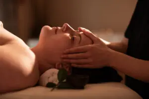 editedCapture One Catalog0245-Enhanced-NR (1) editedCapture One Catalog0245-Enhanced-NR (1)