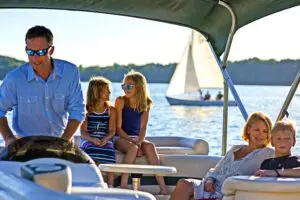 wisconsin family resort