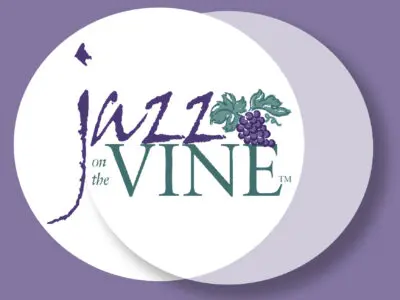 jov-logo-purple