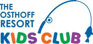 The Osthoff Resort Kids Club