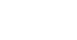 The Osthoff Resort | Elkhart Lake, Wisconsin